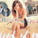 Concours: Grand Quizz Hart of Dixie !