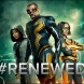 Black Lightning obtient une saison 4