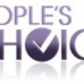 Peoples Choices Awards 2014  !