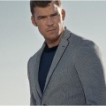 The Ministry Of Ungentlemanly Warfare : Alan Ritchson tourne pour Guy Ritchie !