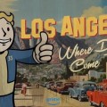 Jonathan Nolan adapte la srie de jeux vido Fallout et retrouve Michael Emerson