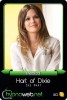 Hart of Dixie Les HypnoCards 