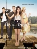 Hart of Dixie Promos/Affiches d'Hart of Dixie Saison 2 