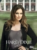 Hart of Dixie Promos/Affiches d'Hart of Dixie Saison 1 