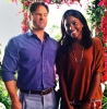 Hart of Dixie Behind the Scenes 