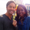 Hart of Dixie Behind the Scenes 
