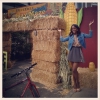 Hart of Dixie Behind the Scenes 