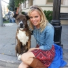 Hart of Dixie Behind the Scenes 