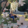 Hart of Dixie Behind the Scenes 