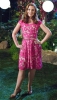 Hart of Dixie Behind the Scenes 