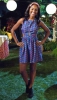 Hart of Dixie Behind the Scenes 