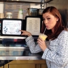 Hart of Dixie Behind the Scenes 