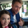 Hart of Dixie Behind the Scenes 