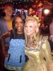 Hart of Dixie Behind the Scenes 