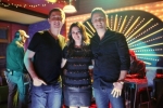 Hart of Dixie Behind the Scenes 
