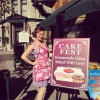 Hart of Dixie Behind the Scenes 