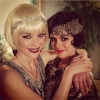 Hart of Dixie Behind the Scenes 