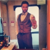 Hart of Dixie Behind the Scenes 