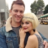 Hart of Dixie Behind the Scenes 