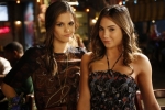 Hart of Dixie Behind the Scenes 
