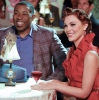 Hart of Dixie Behind the Scenes 