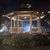 Hart of Dixie Behind the Scenes 