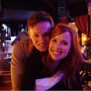 Hart of Dixie Behind the Scenes 