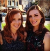 Hart of Dixie Behind the Scenes 