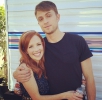 Hart of Dixie Behind the Scenes 