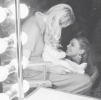 Hart of Dixie Behind the Scenes 