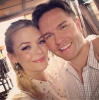 Hart of Dixie Behind the Scenes 