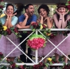 Hart of Dixie Behind the Scenes 