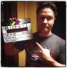 Hart of Dixie Behind the Scenes 