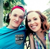 Hart of Dixie Behind the Scenes 