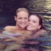 Hart of Dixie Behind the Scenes 