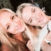 Hart of Dixie Behind the Scenes 