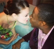 Hart of Dixie Behind the Scenes 
