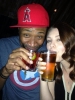 Hart of Dixie Behind the Scenes 