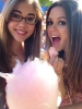 Hart of Dixie Behind the Scenes 