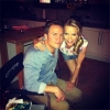 Hart of Dixie Behind the Scenes 