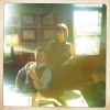 Hart of Dixie Behind the Scenes 