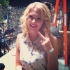 Hart of Dixie Behind the Scenes 
