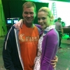 Hart of Dixie Behind the Scenes 