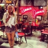 Hart of Dixie Behind the Scenes 