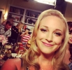 Hart of Dixie Behind the Scenes 