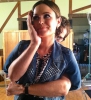 Hart of Dixie Behind the Scenes 