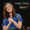 Hart of Dixie Promos/Affiches Saison 3 