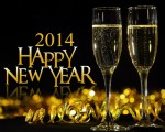 2014-01-01 12-25-00